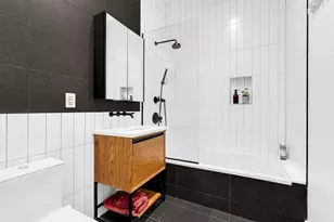 134 Quincy St, New York City, NY 11216 - Photo 5