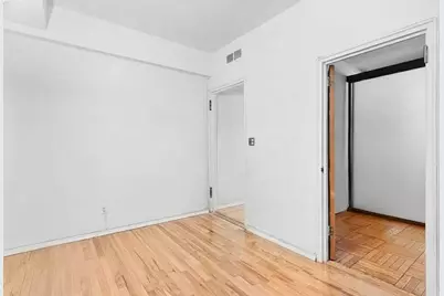 15 W 84th Street #1-J, New York City, NY 10024 - Photo 3