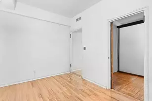 15 W 84th St, New York City, NY 10024 - Photo 3