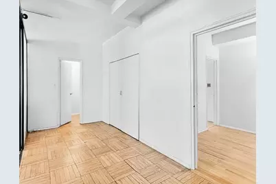 15 W 84th Street #1-J, New York City, NY 10024 - Photo 3