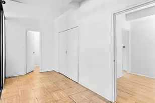 15 W 84th St, New York City, NY 10024 - Photo 3