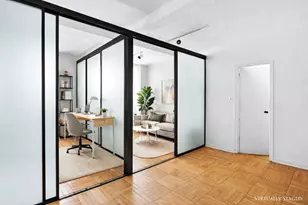 15 W 84th St, New York City, NY 10024 - Photo 1