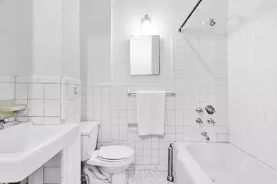 15 W 84th Street #1-J, New York City, NY 10024 - Photo 7