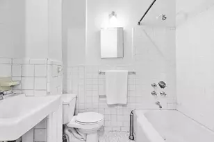 15 W 84th St, New York City, NY 10024 - Photo 7