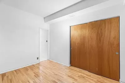 15 W 84th Street #1-J, New York City, NY 10024 - Photo 5