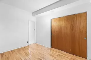 15 W 84th St, New York City, NY 10024 - Photo 5