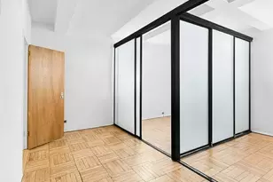 15 W 84th St, New York City, NY 10024 - Photo 5