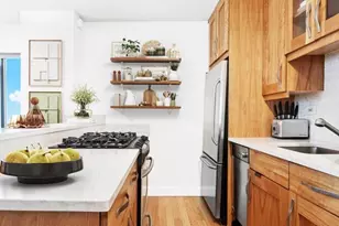 1991 Broadway, New York City, NY 10023 - Photo 5