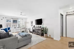 160 E 27th St, New York City, NY 10016 - Photo 1