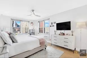 160 E 27th St, New York City, NY 10016 - Photo 5