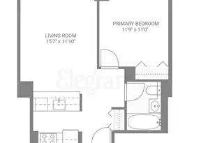 250 E 30th St, New York City, NY 10016 - Photo 13