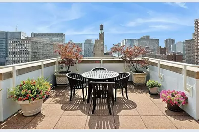 250 E 30th Street #6D, New York City, NY 10016 - Photo 9