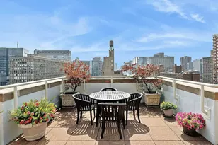 250 E 30th St, New York City, NY 10016 - Photo 9