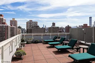 250 E 30th St, New York City, NY 10016 - Photo 11