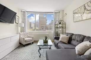 250 E 30th St, New York City, NY 10016 - Photo 5