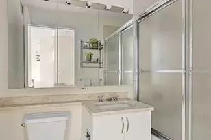 250 E 30th St, New York City, NY 10016 - Photo 7