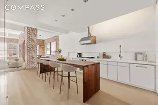 35 Vestry St, New York, NY 10013 - Photo 5