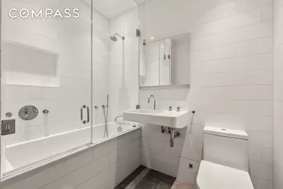 35 Vestry Street #4, New York, NY 10013 - Photo 9