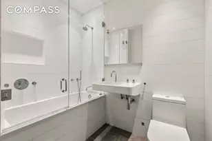 35 Vestry St, New York, NY 10013 - Photo 9