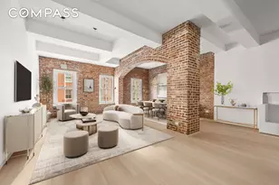 35 Vestry St, New York, NY 10013 - Photo 3