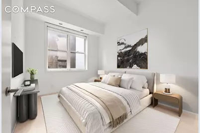 35 Vestry Street #4, New York, NY 10013 - Photo 7