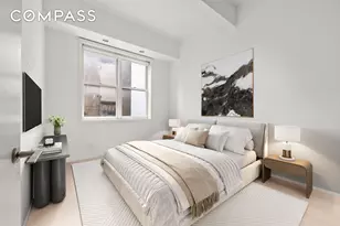 35 Vestry St, New York, NY 10013 - Photo 7