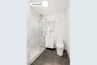 175 W 95th Street #20H, New York City, NY 10025 - Photo 5