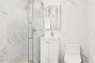 175 W 95th St, New York City, NY 10025 - Photo 5