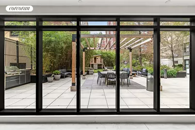 175 W 95th Street #20H, New York City, NY 10025 - Photo 11