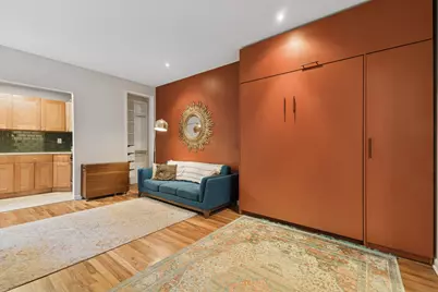 320 W 84th Street #4B, New York City, NY 10024 - Photo 7