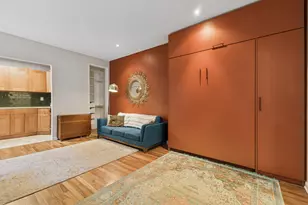 320 W 84th St, New York City, NY 10024 - Photo 7