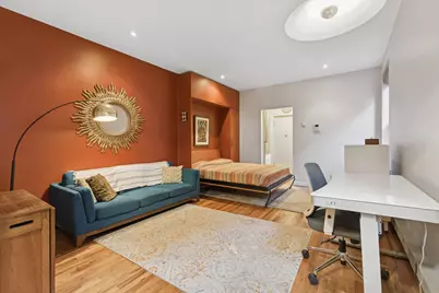 320 W 84th Street #4B, New York City, NY 10024 - Photo 3