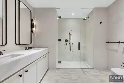 310 E 86th Street #7A, New York City, NY 10028 - Photo 5