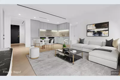 310 E 86th Street #7A, New York City, NY 10028 - Photo 1