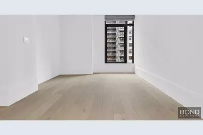 310 E 86th Street #7A, New York City, NY 10028 - Photo 9