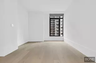 310 East 86th St, New York City, NY 10028 - Photo 9