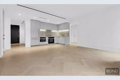 310 E 86th Street #7A, New York City, NY 10028 - Photo 7