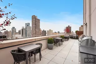 310 East 86th St, New York City, NY 10028 - Photo 13