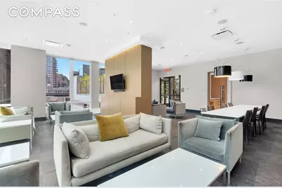 388 Bridge Street #PH45AB, New York City, NY 11201 - Photo 33