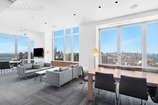 388 Bridge St, New York City, NY 11201 - Photo 31