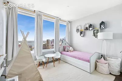 388 Bridge Street #PH45AB, Brooklyn, NY 11201 - Photo 15