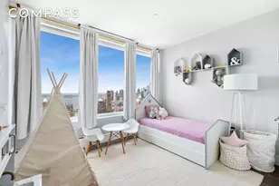 388 Bridge St, New York City, NY 11201 - Photo 15