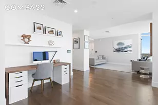 388 Bridge St, New York City, NY 11201 - Photo 9