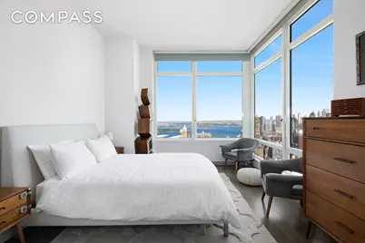 388 Bridge Street #PH45AB, Brooklyn, NY 11201 - Photo 13