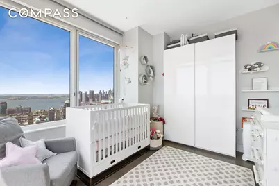 388 Bridge Street #PH45AB, Brooklyn, NY 11201 - Photo 17