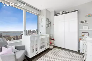 388 Bridge St, Brooklyn, NY 11201 - Photo 17