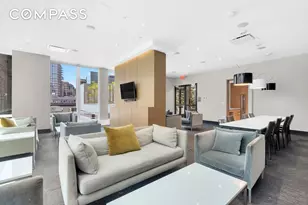 388 Bridge St, Brooklyn, NY 11201 - Photo 33