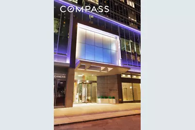 388 Bridge Street #PH45AB, New York City, NY 11201 - Photo 23