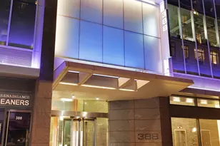 388 Bridge St, New York City, NY 11201 - Photo 23