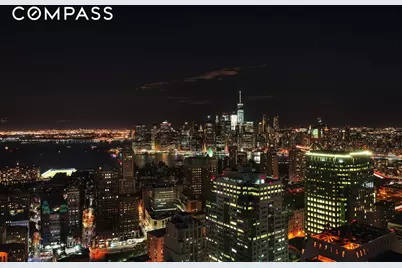 388 Bridge Street #PH45AB, Brooklyn, NY 11201 - Photo 21